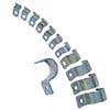 ONE HOLE CLAMP